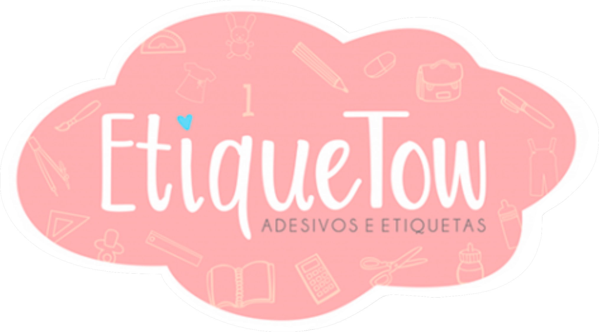 Etiquetow